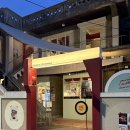 피넛호텔 | [성수카페 | 피넛버터바나나] 피넛버터를 즉석에서...코스 아이스크림호떡 피버바크림라떼 추천 솔직후기