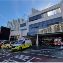 금천노인종합복지관 이미지