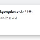 신림체육센터 이미지