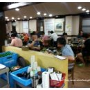 영등동-58 이미지