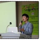 우리푸드시스템 이미지