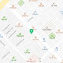 스텔라떡볶이전남목포 이미지