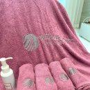 위더스 뷰티 이미지