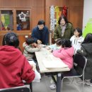 동방시장 | 제주동광성당 초등부주일학교은총의시장&#34;동방박사의선물&#34;체험존 후기