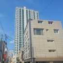 후(who) 모텔 | 임장후기_리치로드 울산 동구