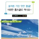 몽골(흡스굴여행)-투어인케이씨 배낭여행 이미지