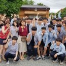 광일고등학교 아시아경제