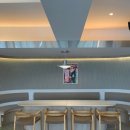 카페홀로우(cafe Hollow)