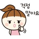 소소한날소잉스튜디오대구 이미지