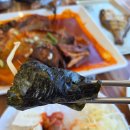 덕동 | 가족외식 딱 좋은 황금코다리 마산덕동점 솔직후기