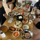 머무름 펫 이미지