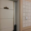 미라벨모텔 이미지