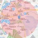 수지빅스마일치과의원 이미지