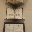 네일스토리 이미지