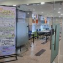 시립망우청소년센터 이미지