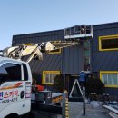 월남동3가010 이미지