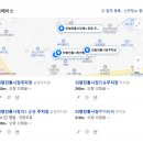 의령한의원 이미지