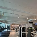 짐피크 PT 헬스 수원인계점 이미지