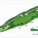 디아너스 이미지