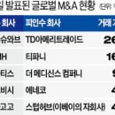빅딜