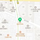 컴포즈커피 부천소사남부역점 이미지