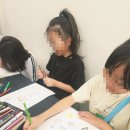 소리샘쏘울음악학원 | 소리샘 실용음악학원 장호원피아노학원 감성 발달 후기