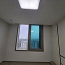 오투시스템에어컨 이미지