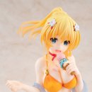 다크니스 이미지