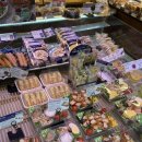 파리바게뜨 화양시장점 이미지