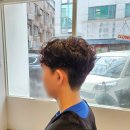 제이반헤어(J.BAN Hair) | 대구미용실 제이반헤어 대구성서계대점 :) 가성비좋고 남자머리 잘하는 성서미용실