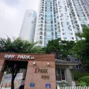 도봉-도봉-2061 이미지