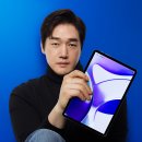 가스산업기사 시험일정·응시자격·합격률·난이도 후기까지 총정리