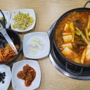 대추나무식당 이미지