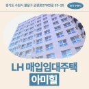경기도 수원시 팔달구 세지로 | 힐 LH 청년매입임대 거주 후기, 수원시 인계동 생활권 분석 | 경기도 수원시 팔달구 권광로276번길 33-25