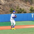 예일메디텍고등학교 이미지