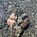 삼사슈퍼 | [10박 11일 카자흐스탄 여행] 🇰🇿 6일차(콜사이 호수2, 백패킹, 캠핑, 사티 마을, Kolsay Shanyraq...