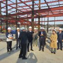 대천5동행정복지센터 이미지