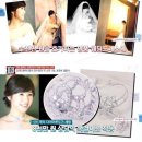 강수정 카카오 검색결과