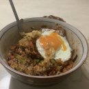 (주)희락