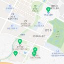 엑스포로(유성-83) 이미지