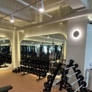 플러스 짐 이미지