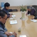 이스트 케이프 이미지