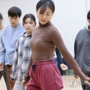 동명아래뜰 연합뉴스