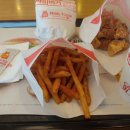 맘스터치 광안점 이미지