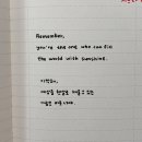 빨강파랑 | 제브라 사라사 클립 0.7 볼펜 (검정, 파랑, 빨강) 사용 후기