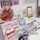 네일드엘라