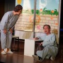 실버벨노인복지관 이미지