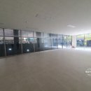 W 황금 공인중개사사무소 이미지