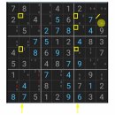 스카이스크레이퍼 이미지