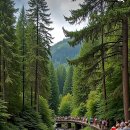 &#39;옷을 뭐하러 입어?&#39; 이미지